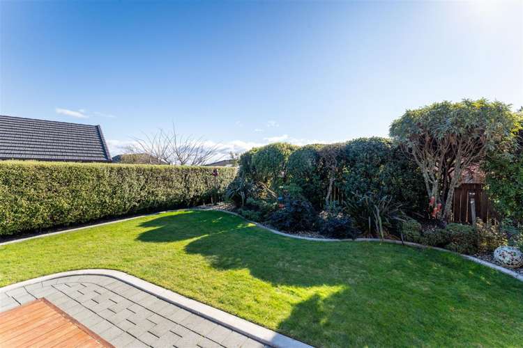 10 Woodstock Place Stoke_4