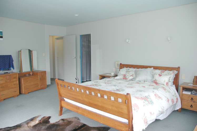 156 Shanks Road Helensville_9