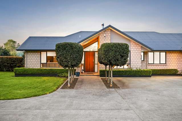 42b Woodcock Road Tamahere_1