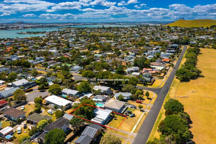 54 Ambury Road Mangere Bridge_10