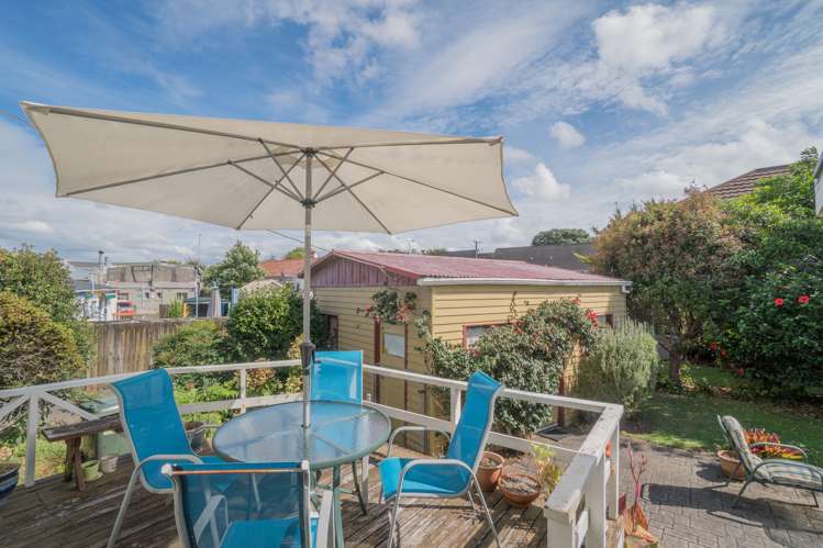 4 Turama Road Royal Oak_8