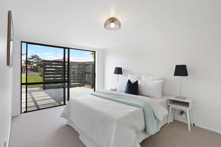 12 Cramond Drive Mangere East_16