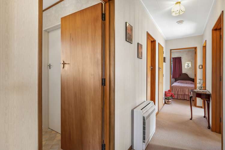 23 Middleton Road Kew_13