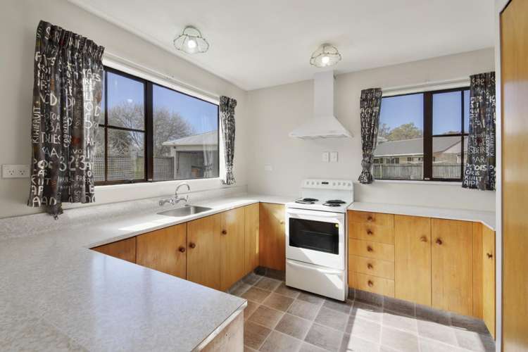 3 Mcintosh Place Kaiapoi_1