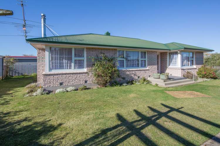 54 North Terrace Darfield_2