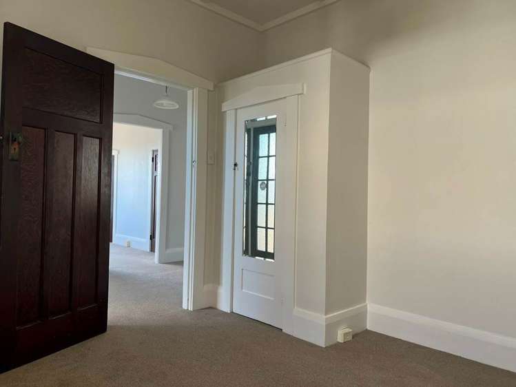 150B Paritai Drive Orakei_3