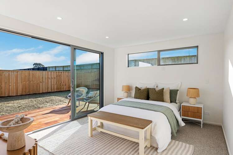 34 Greenslade Drive Lincoln_9
