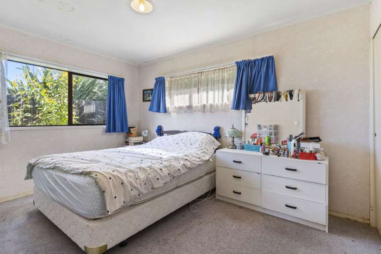 3/24 Rutland Road Mount Wellington_5