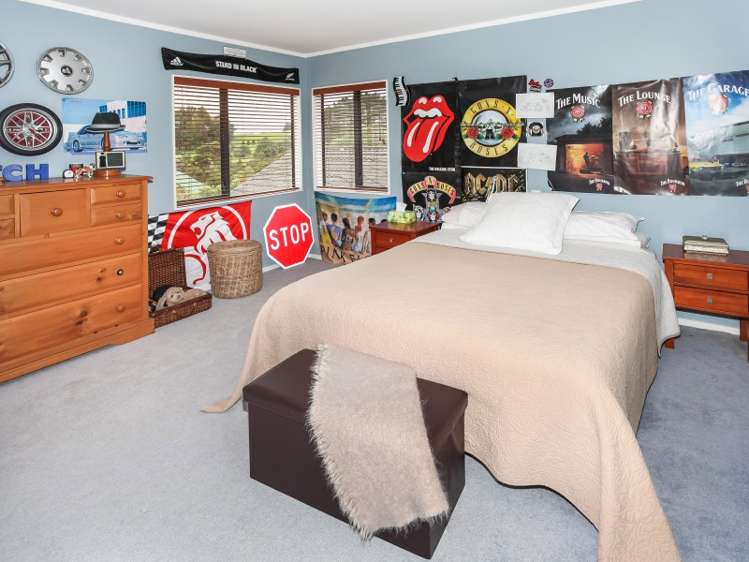 477 Ponga Road Opaheke_11