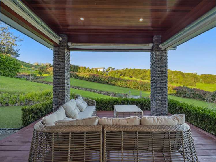 61B Rautahi Terrace Redvale_20