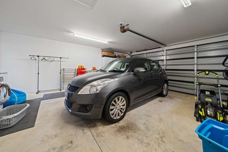 51 Cyrus Street Whalers Gate_20