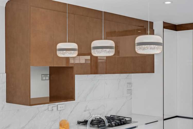 Address withheld Otara_5