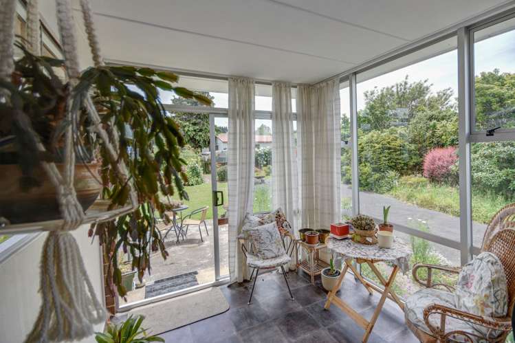 48 Lynas Street Outram_13