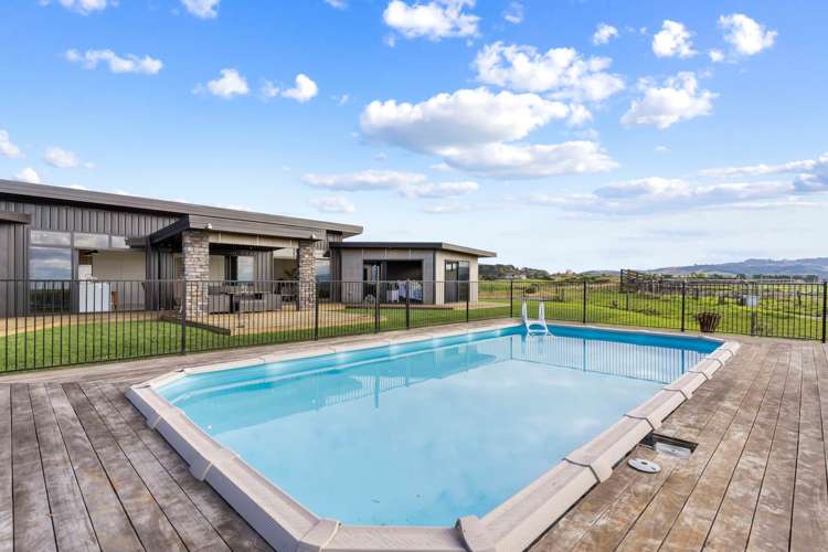 1124b Miranda Road Miranda_20