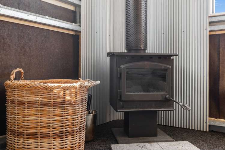 8 Te Ranginui Place Karikari Peninsula_22