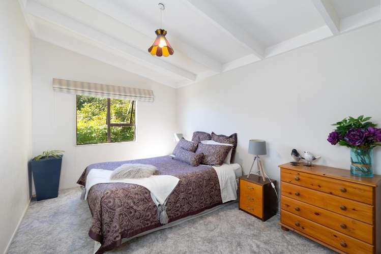 18 Orakei Street Tahunanui_13