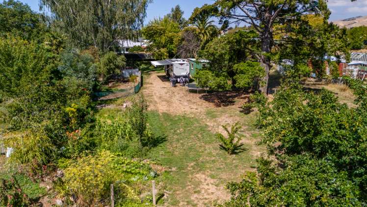 26 Lee Street Blenheim Central_10