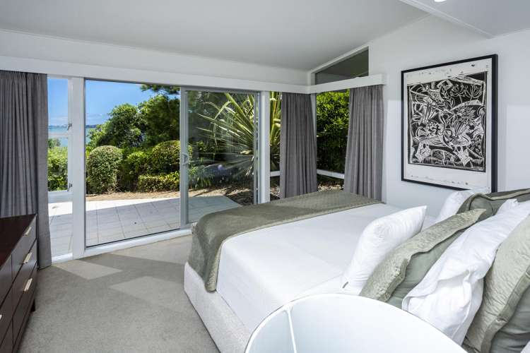 62 Sharon Road Waiake_31