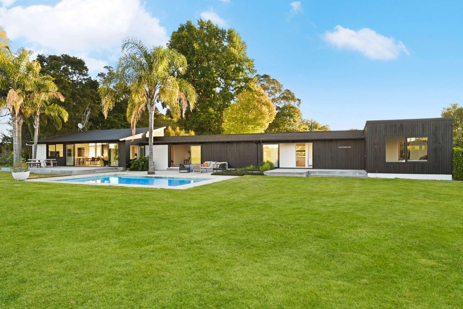 175 Newell Road Tamahere_0