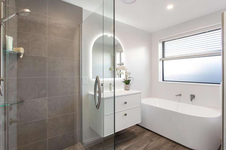 5 Emily Knowles Drive Cashmere_9