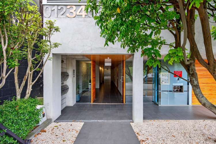 34 Douglas Street Ponsonby_7