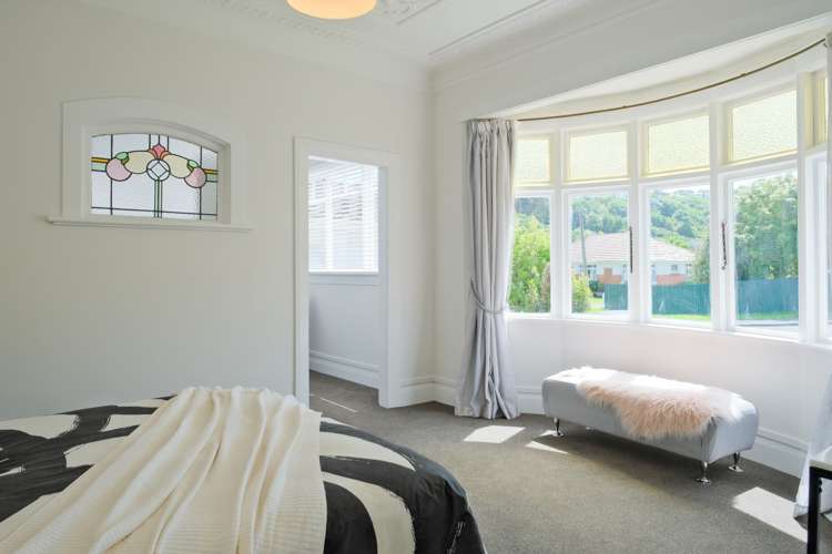 14 Cranston Street Andersons Bay_11