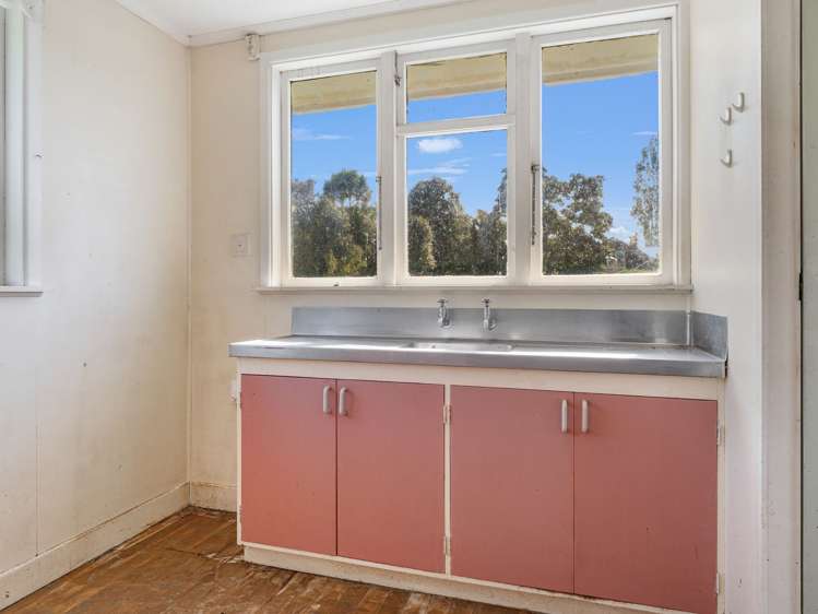 6251 State Highway 1 Mangaweka_16