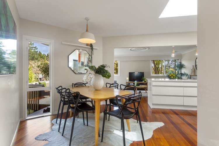 20 Daffodil Street Titirangi_9