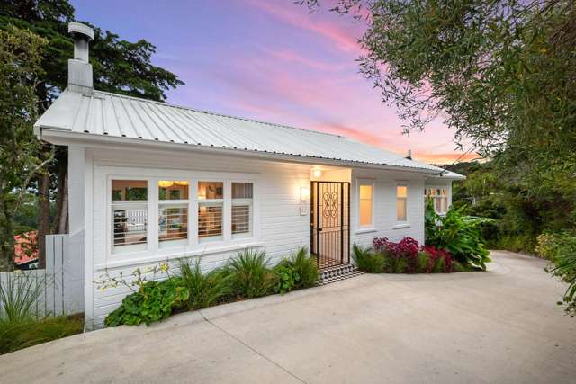 Turn-Key Coastal Living | Elevated Family Retreat