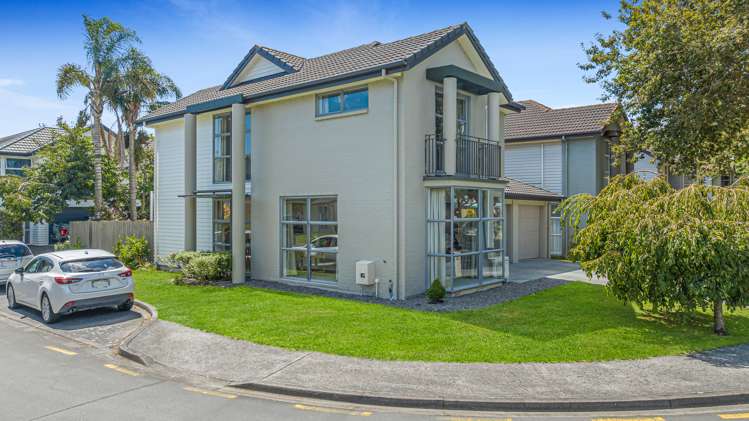 73 The Track Takanini_18