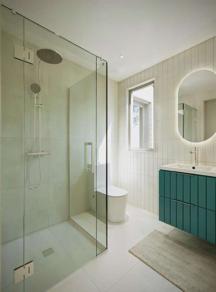 157 Highgate Roslyn_11