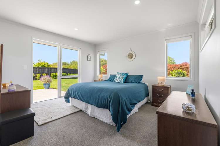 2 O'Sullivan Drive Matamata_15