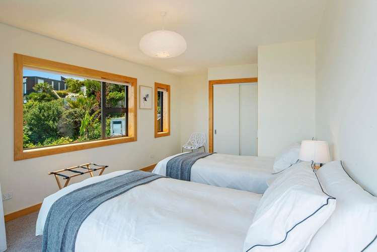 29 Fifeshire Crescent Stepneyville_15