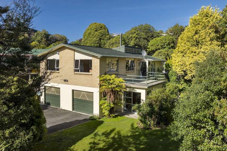 34 Pioneer Crescent Helensburgh_22