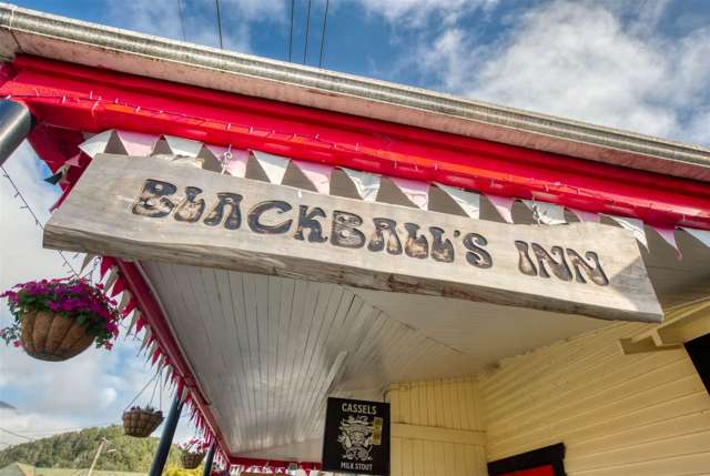 8 Hilton Street Blackball_1