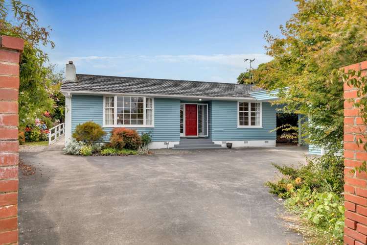 10a Kings Drive_0