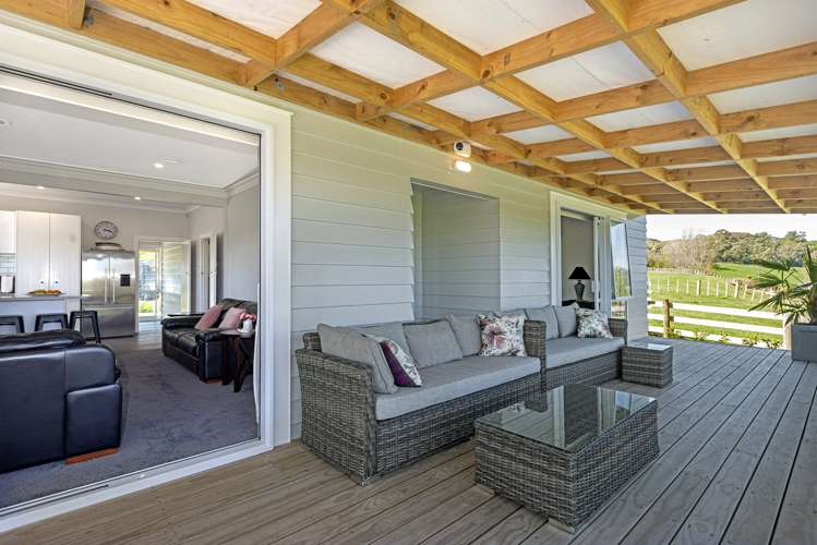 85 Glenelg Road Makauri_6