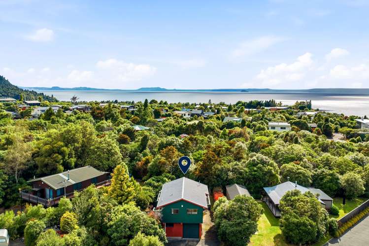 2/10 Pikikotuku Place Kuratau_27