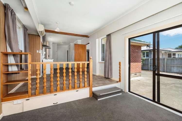 46 Rountree Street Ilam_3