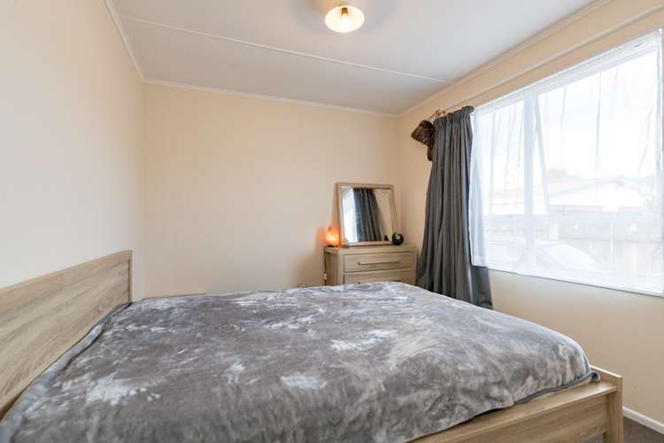 60 Meremere Street Wainuiomata_8