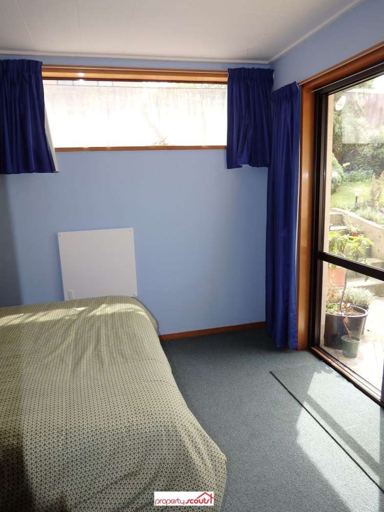 147a Tomahawk Road Andersons Bay_5