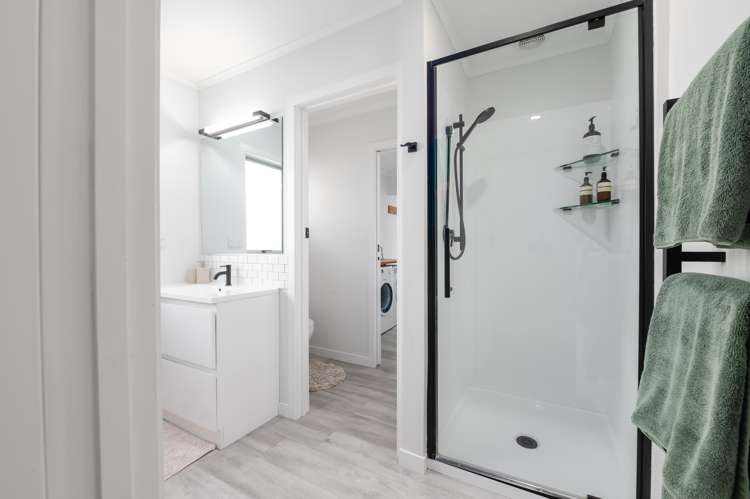 33 Heath Street Saint Andrews_8