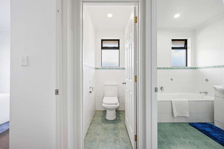 545 Chapel Road East Tamaki_24