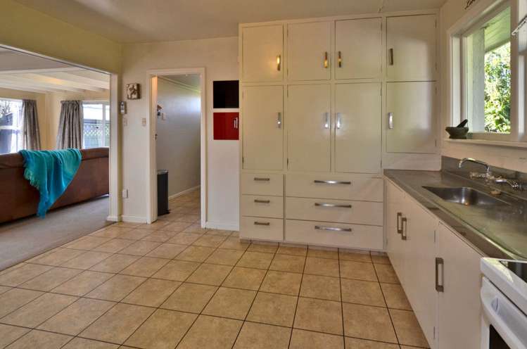 112 Hei Hei Road Hei Hei_8