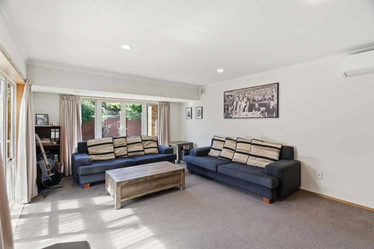 47 Blue Gum Place New Brighton_7