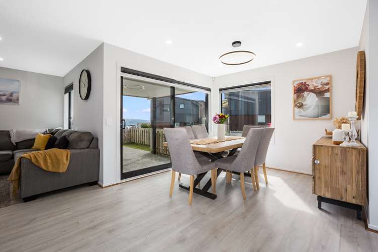 28 Astelia Way Woodridge_6