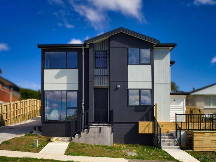 7A Maroubra Place Botany Downs_26