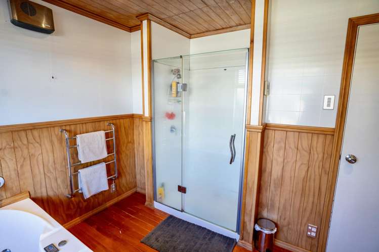 32 Edna Street Ocean View_14