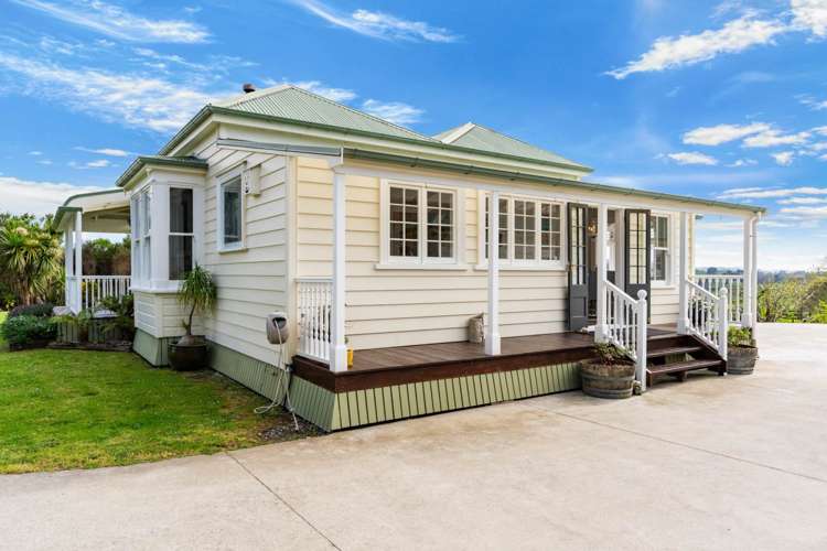 73 Ranganui Road Kaiwaka_73