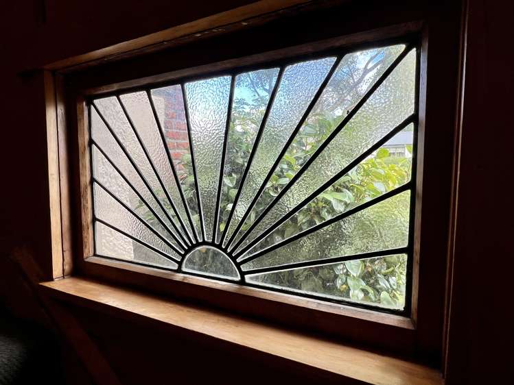 108 Metzger Street Heidelberg_21